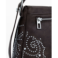 Product DESIGUAL  BAG_POKER FACE POSADA ΤΣΑΝΤΑ ΓΥΝΑΙΚΕΙΟ thumbnail image