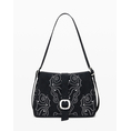 Product DESIGUAL  BAG_POKER FACE POSADAS MI ΤΣΑΝΤΑ ΓΥΝΑΙΚΕΙΟ thumbnail image