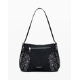 Product DESIGUAL  BAG_POKER FACE POSADAS MI ΤΣΑΝΤΑ ΓΥΝΑΙΚΕΙΟ thumbnail image