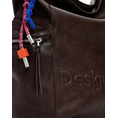 Product DESIGUAL  BACK_HALF LOGO ARICA ΤΣΑΝΤΑ ΓΥΝΑΙΚΕΙΟ thumbnail image