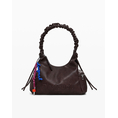 Product DESIGUAL  BAG_HALF LOGO MONTVIL ΤΣΑΝΤΑ ΓΥΝΑΙΚΕΙΟ thumbnail image