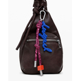 Product DESIGUAL  BAG_HALF LOGO MONTVIL ΤΣΑΝΤΑ ΓΥΝΑΙΚΕΙΟ thumbnail image