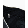 Product DESIGUAL  BAG_HALF LOGO ZANTE BLACK ΤΣΑΝΤΑ ΓΥΝΑΙΚΕΙΟ thumbnail image