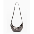 Product DESIGUAL  BAG_HALF LOGO ZANTE DARK SILVER ΤΣΑΝΤΑ ΓΥΝΑΙΚΕΙΟ thumbnail image
