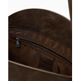 Product DESIGUAL  BAG_NEW PATCH 2 CHOCO ΤΣΑΝΤΑ ΓΥΝΑΙΚΕΙΟ thumbnail image