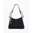 Product DESIGUAL  BAG_ROMEO_FLORAL TOTAL BL ΤΣΑΝΤΑ ΓΥΝΑΙΚΕΙΟ thumbnail image