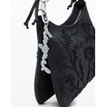 Product DESIGUAL  BAG_ROMEO_FLORAL TOTAL BL ΤΣΑΝΤΑ ΓΥΝΑΙΚΕΙΟ thumbnail image
