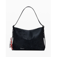Product DESIGUAL  BAG_SIERRA BUXTON ΤΣΑΝΤΑ ΓΥΝΑΙΚΕΙΟ thumbnail image