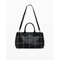 Product DESIGUAL  BAG_MAI-TAI BLACK ΤΣΑΝΤΑ ΓΥΝΑΙΚΕΙΟ thumbnail image