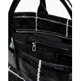 Product DESIGUAL  BAG_MAI-TAI BLACK ΤΣΑΝΤΑ ΓΥΝΑΙΚΕΙΟ thumbnail image