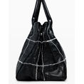 Product DESIGUAL  BAG_MAI-TAI BLACK ΤΣΑΝΤΑ ΓΥΝΑΙΚΕΙΟ thumbnail image