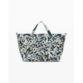 Product DESIGUAL  BAG_FOXTROT CARISTO ΤΣΑΝΤΑ ΓΥΝΑΙΚΕΙΟ thumbnail image