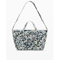 Product DESIGUAL  BAG_FOXTROT CARISTO ΤΣΑΝΤΑ ΓΥΝΑΙΚΕΙΟ thumbnail image