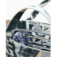 Product DESIGUAL  BAG_FOXTROT CARISTO ΤΣΑΝΤΑ ΓΥΝΑΙΚΕΙΟ thumbnail image