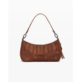 Product DESIGUAL  BAG_EMBRO PATCH ALSACIA C ΤΣΑΝΤΑ ΓΥΝΑΙΚΕΙΟ thumbnail image