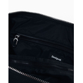 Product DESIGUAL BAG_TRAVELLING CANGAS MAX WOMEN'S BAG thumbnail image