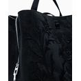 Product DESIGUAL  BACK_ROMEO FLORAL TOTAL B ΤΣΑΝΤΑ ΓΥΝΑΙΚΕΙΟ thumbnail image