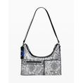 Product DESIGUAL BAG_DELTA VEGA OLIVE WOMEN'S BAG thumbnail image
