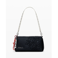 Product DESIGUAL  BAG_SIERRA NARON MEDIUM F ΤΣΑΝΤΑ ΓΥΝΑΙΚΕΙΟ thumbnail image