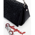 Product DESIGUAL  BAG_SIERRA NARON MEDIUM F ΤΣΑΝΤΑ ΓΥΝΑΙΚΕΙΟ thumbnail image