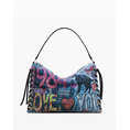 Product DESIGUAL  BAG_PIZZICATO LEIRI ΤΣΑΝΤΑ ΓΥΝΑΙΚΕΙΟ thumbnail image