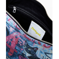 Product DESIGUAL  BAG_PIZZICATO LEIRI ΤΣΑΝΤΑ ΓΥΝΑΙΚΕΙΟ thumbnail image