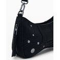 Product DESIGUAL  BAG_EMBRO PATCH ALSACIA B ΤΣΑΝΤΑ ΓΥΝΑΙΚΕΙΟ thumbnail image