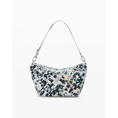 Product DESIGUAL  BAG_FOXTROT_INTRECC ΤΣΑΝΤΑ ΓΥΝΑΙΚΕΙΟ thumbnail image