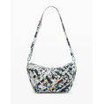 Product DESIGUAL  BAG_FOXTROT_INTRECC ΤΣΑΝΤΑ ΓΥΝΑΙΚΕΙΟ thumbnail image