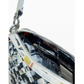 Product DESIGUAL  BAG_FOXTROT_INTRECC ΤΣΑΝΤΑ ΓΥΝΑΙΚΕΙΟ thumbnail image