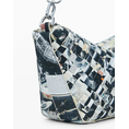 Product DESIGUAL  BAG_FOXTROT_INTRECC ΤΣΑΝΤΑ ΓΥΝΑΙΚΕΙΟ thumbnail image