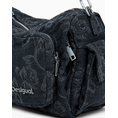 Product DESIGUAL  BAG_WHISKEY HABANA MULTIP ΤΣΑΝΤΑ ΓΥΝΑΙΚΕΙΟ thumbnail image