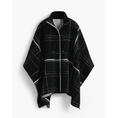 Product DESIGUAL  PONCHO_CUADROS ALDAMA ΓΥΝΑΙΚΕΙΟ thumbnail image