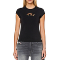 Product DIESEL T-ANGIE T-SHIRT thumbnail image
