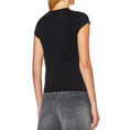 Product DIESEL T-ANGIE T-SHIRT thumbnail image