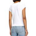 Product DIESEL T-ANGIE T-SHIRT thumbnail image