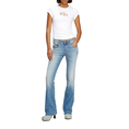 Product DIESEL T-ANGIE T-SHIRT thumbnail image