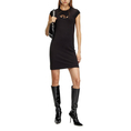 Product DIESEL D-ANGIEL DRESS thumbnail image