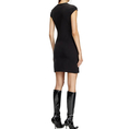 Product DIESEL D-ANGIEL DRESS thumbnail image