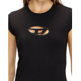 Product DIESEL D-ANGIEL DRESS thumbnail image