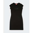Product DIESEL D-ANGIEL DRESS thumbnail image