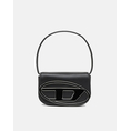 Product DIESEL 1DR shoulder bag (Διαστάσεις: 20.5 x 13.5 x 7εκ.) thumbnail image