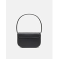 Product DIESEL 1DR shoulder bag (Διαστάσεις: 20.5 x 13.5 x 7εκ.) thumbnail image