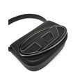 Product DIESEL 1DR shoulder bag (Διαστάσεις: 20.5 x 13.5 x 7εκ.) thumbnail image