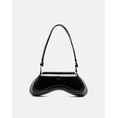 Product DIESEL PLAY CROSSBODY cross bodybag (Διαστάσεις: 33 x 14 x 7εκ.) thumbnail image