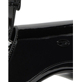Product DIESEL PLAY CROSSBODY cross bodybag (Διαστάσεις: 33 x 14 x 7εκ.) thumbnail image