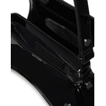 Product DIESEL PLAY CROSSBODY cross bodybag (Διαστάσεις: 33 x 14 x 7εκ.) thumbnail image