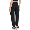 Product DKNY DP5P3719 LOGO ΠΑΝΤΕΛΟΝΙ ΑΘΛΗΤΙΚΟ DKNY thumbnail image
