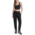 Product DKNY DP5P3719 LOGO ΠΑΝΤΕΛΟΝΙ ΑΘΛΗΤΙΚΟ DKNY thumbnail image