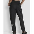 Product DKNY DP5P3742 LOGO ΠΑΝΤΕΛΟΝΙ ΑΘΛΗΤΙΚΟ DKNY thumbnail image